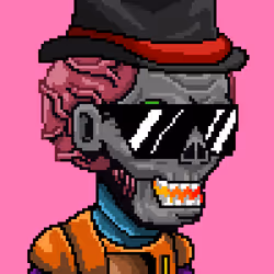 115790893275245255744636470569409234082487634846374791658974983052833685766145