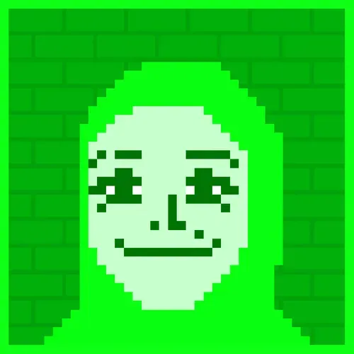 Item #91793104690377824345667086022769604393930890088669351191104559184671003377665 Media