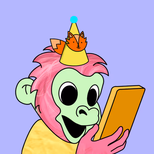 Item #53488334373622514724142488613909859668263112051532662921685116838366003855361 Media