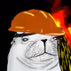 34081784564047635551722724989409215646461705056159957415874020626991316729857