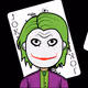 111689967963441630163398510707301590300261752061454477399658015234335310872577