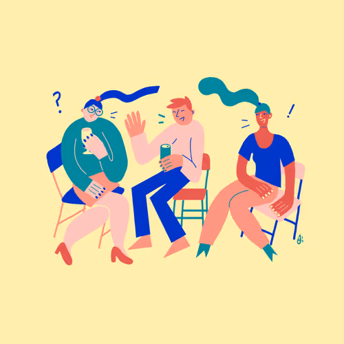 Item #90354993987971311327820816253704360372918595205260694452975710088966273237002 Media