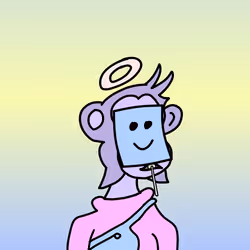 108625563553194983757025192723693322068667625055474540887909092609722721239041