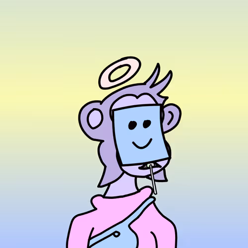 Item #108625563553194983757025192723693322068667625055474540887909092609722721239041 Media