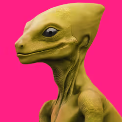 11482529296089494478294128754256019864430050427337939467612742378392737809384