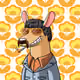86647425656097520063118483745660053565084835827240479651117101361652840792065