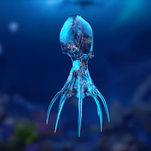 Item #83786750606513419256280086866858236619621038147804989423377146069970606620673 Media