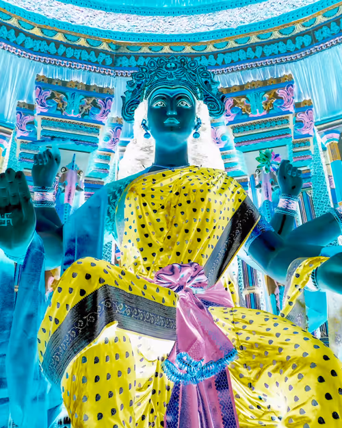 Item #102513684184901395139258717080358649003039765337366507407263866078679059660801 Media