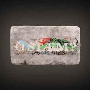 Item #25272857426570335054852562823676508602867186036386023390089810572639456985089 Media