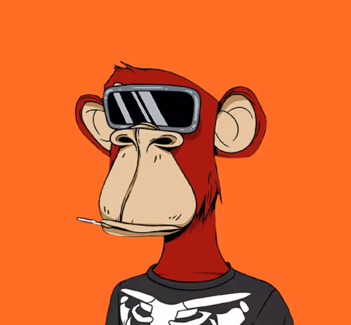 Item #52461288382781718177717120361201601089436521397273568290117462331644755050497 Media