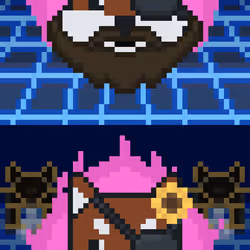 63313057381602991882420076386805618935829661494111684517451527523041269514241