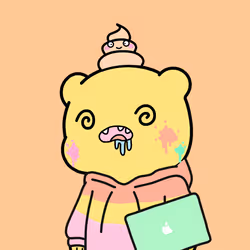 8417426608815236935661563963969312137381790331485571956781129166814573494273