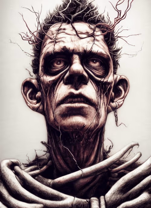 Item #27056894359079635740902077978904085404969433947186817435388164265769663725569 Media