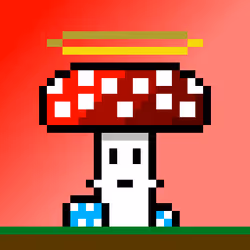 83913261588562282825902171623681478293770229960848624377698870654646785933313