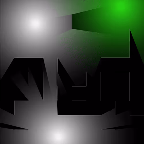 Item #44388567233627566084004391962152404208797315175491000808197808199495803994113 Media