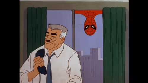 Item #8141292281522453384535608986232237320102494677107029272451714753734719307846 Media