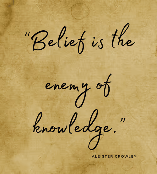 Item #74244561265385560548005883535502276132434054888589550816365993454596056416257 Media