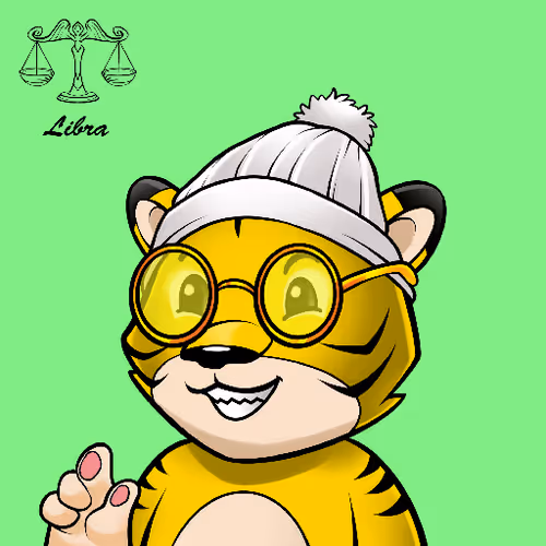 Item #50712263492915718396543469508030104244629459623837734126609112381587367919617 Media