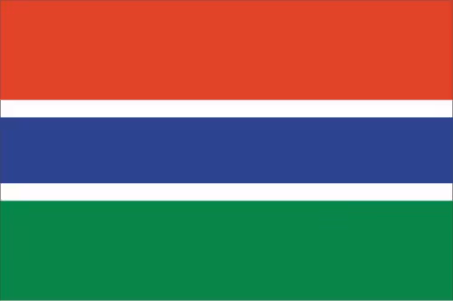 Item #41057576954831690270090412544788505730820461246765395406843423595189067841539 Media