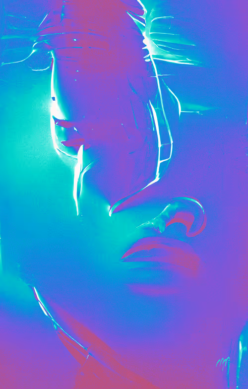 Item #59028386030587047388161193022960378135715650535839139355487141393992727396353 Media