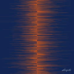 14189198525142994853972819093478455223977169647512243695640835641054389600257