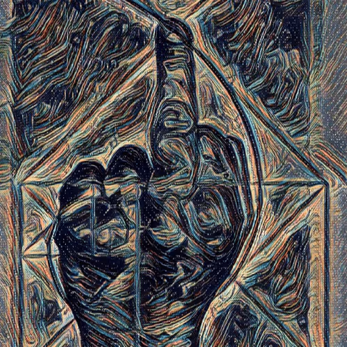 Item #23202586614965124521061584180571928446823404304904285519237335516541041508353 Media