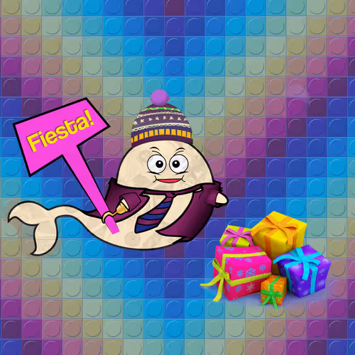 Item #55159717088866357883378167718711887212905724062760223550350697097936966254593 Media