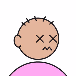 113774472964006386606729084226545332199497212040223586734962309026668087345153