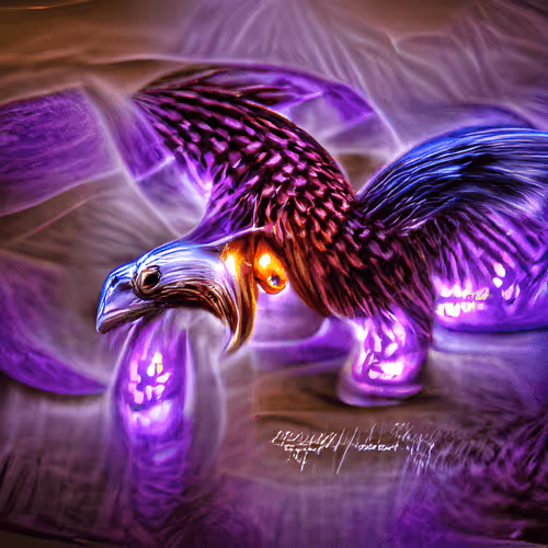 Item #51159034036884068389268495982775587589002083653694130145709223558418033278977 Media