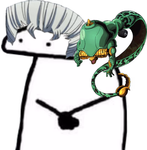 Item #11835594763803730215476779719448752855071407961015843195073226759746267119617 Media