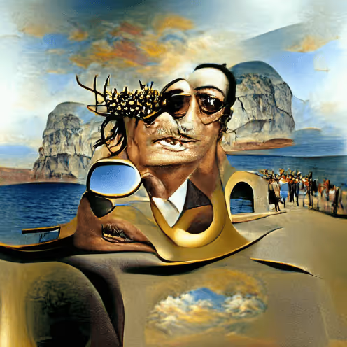 Item #3866288913648758624354938963490407324253260906508600415015108981295069265921 Media