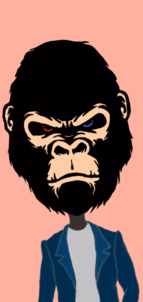 Item #3797976836831117990780521223042550771542062407640661240529341760331399036929 Media