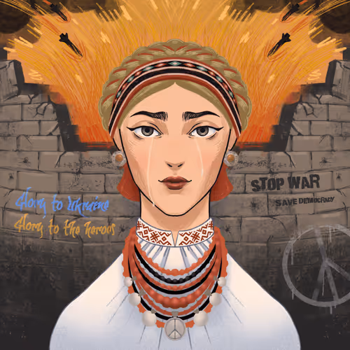 Item #56732719626484589759622652650566262771731430392910191895237180370960829644801 Media