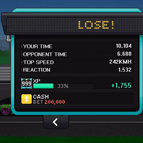 Item #33339700722372257062946956797046001837827796375555945515365868282294250242049 Media