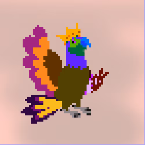 Item #50066480220474405659034492042015427500723352735012835746735882319782641401918 Media