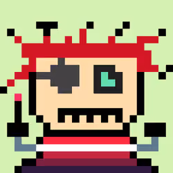 70888966731583772529760754144645575679362443156431113007451232646195136430081