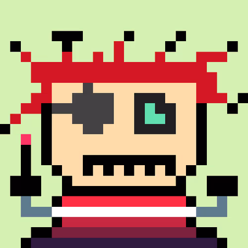 Item #70888966731583772529760754144645575679362443156431113007451232646195136430081 Media