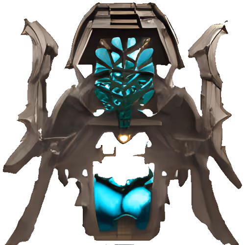 Item #54240013380141968938064993927741957596767986170559836767077047369287883292673 Media