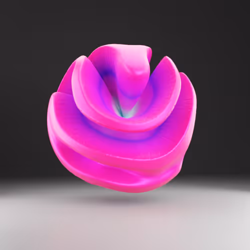 Item #52573371954526597143504487827766018209672262421186976525588337002943912869889 Media