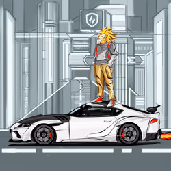 38512279139775062656274632175907658220531310045479198857870796771911475920897