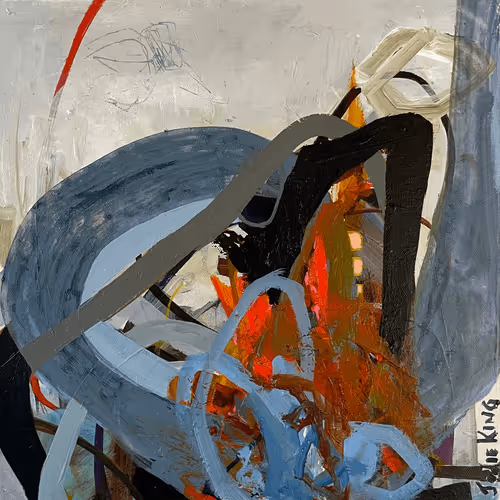 Item #96746025075346086353966657215358067553712902726577286875471014578256433119282 Media