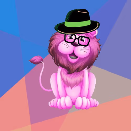 Item #87205703423621392024858310292663498354988425578835307272603017076209652596737 Media