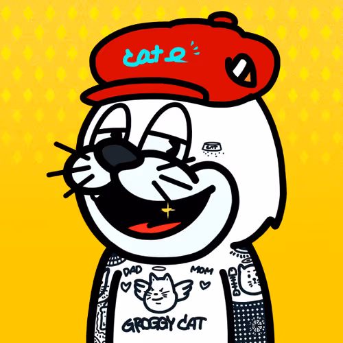 Item #53318425317419863365581483497918114873738576184699815478830083904568022794241 Media