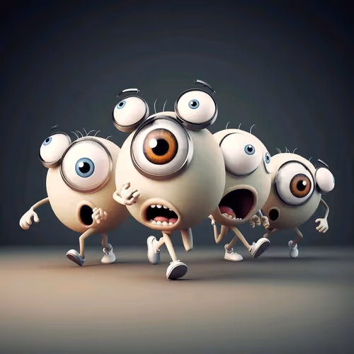 93842158356418908160358271180199512544761977310966983440508392993755500642305