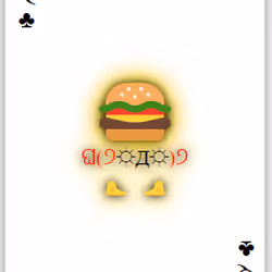 113426051027898524069601785128885816688242593379448513327214725210615211622401