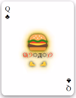 Item #113426051027898524069601785128885816688242593379448513327214725210615211622401 Media