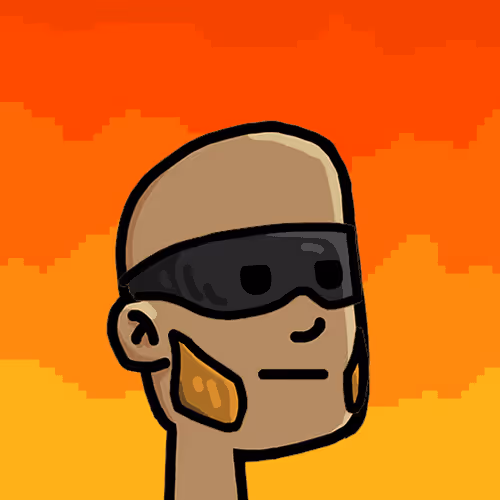 Item #73596826187514256733672532060461370059901070800868980832611374423708293660673 Media