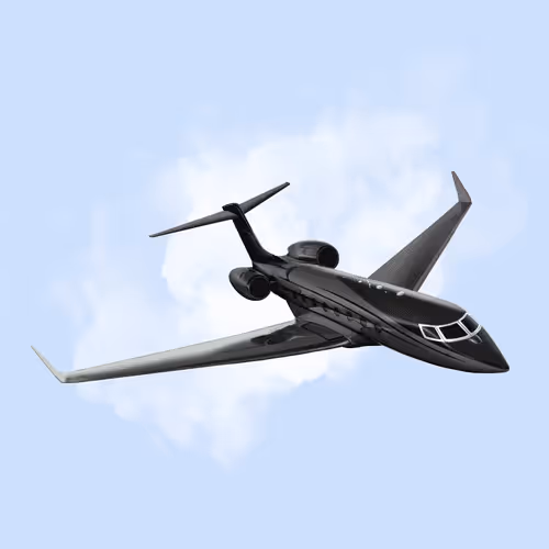 Item #47850394042865351389941325430345117482662865110918750901367459238121318645761 Media