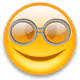 95640822221082310097734339230828908733082234006122122405205380150179456352257
