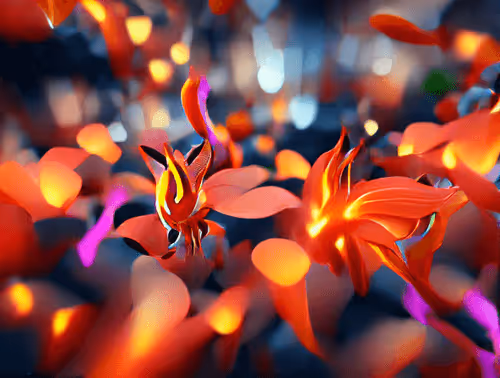 Item #5007763044533190216003174255144812647791271356583420212896110305765100617729 Media